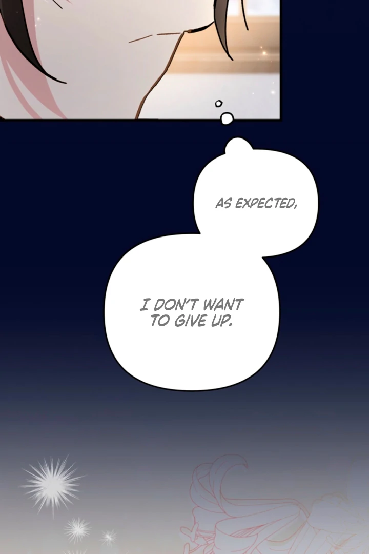 The Land of Abstinence Chapter 28 - page 64