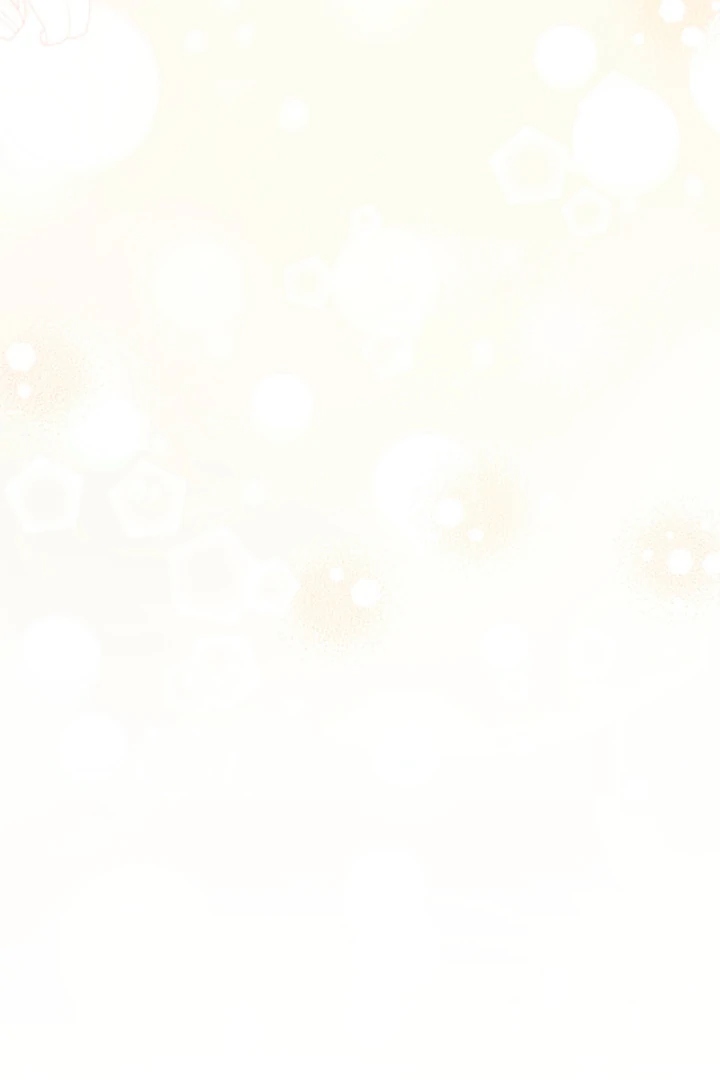 The Land of Abstinence Chapter 28 - page 67