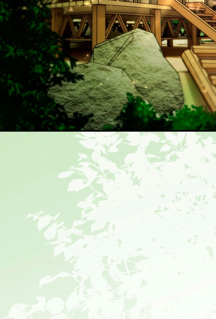 The Land of Abstinence Chapter 28 - page 70