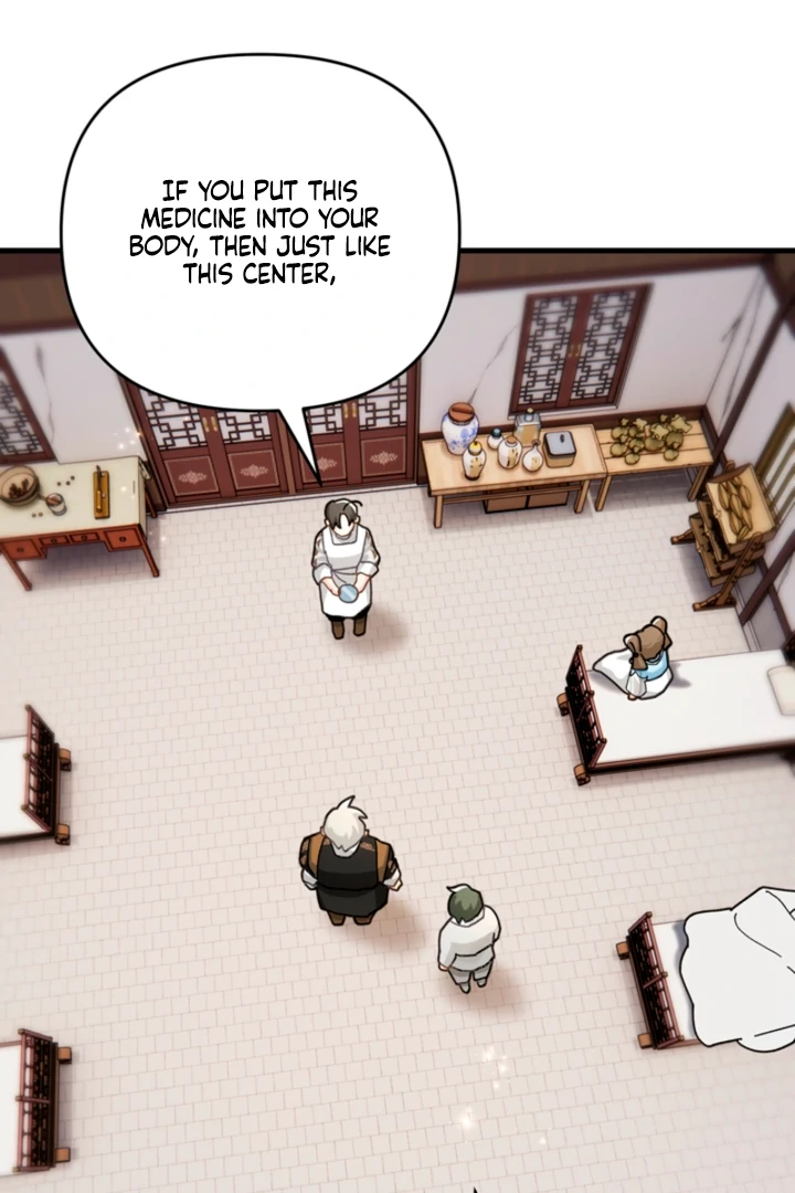 The Land of Abstinence Chapter 28 - page 74