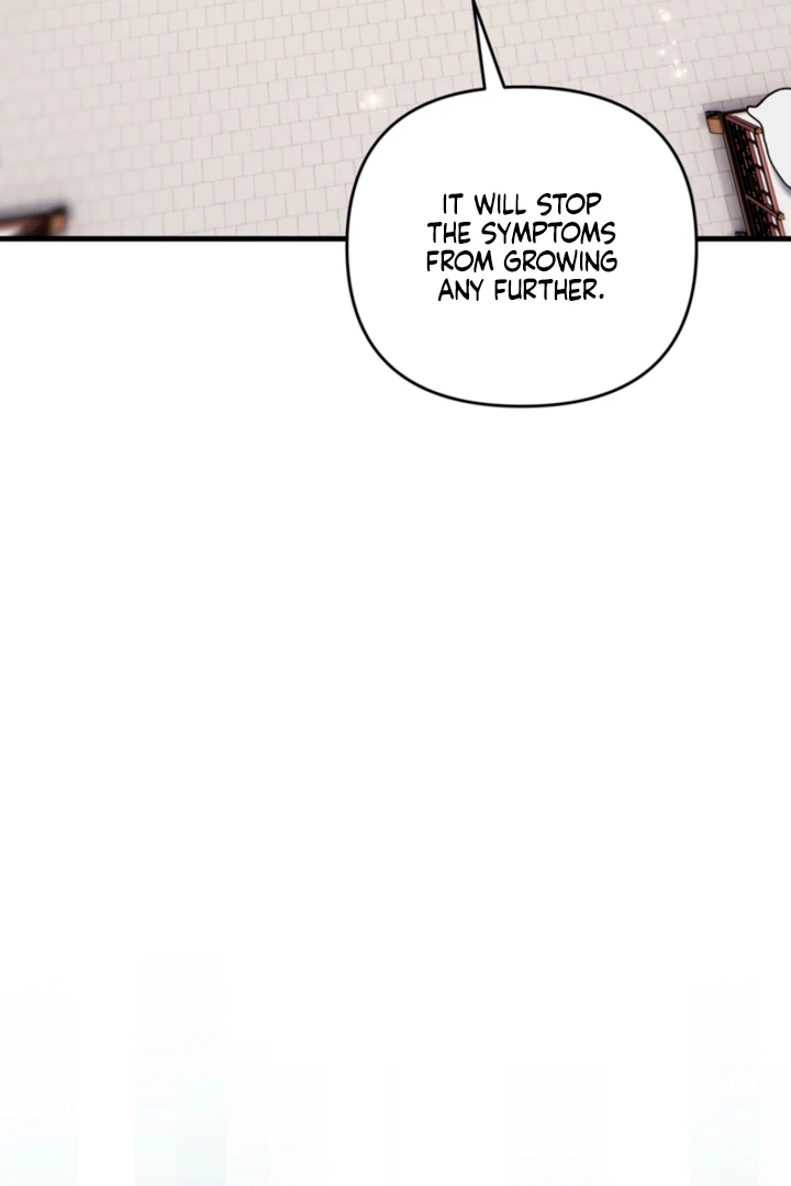 The Land of Abstinence Chapter 28 - page 75