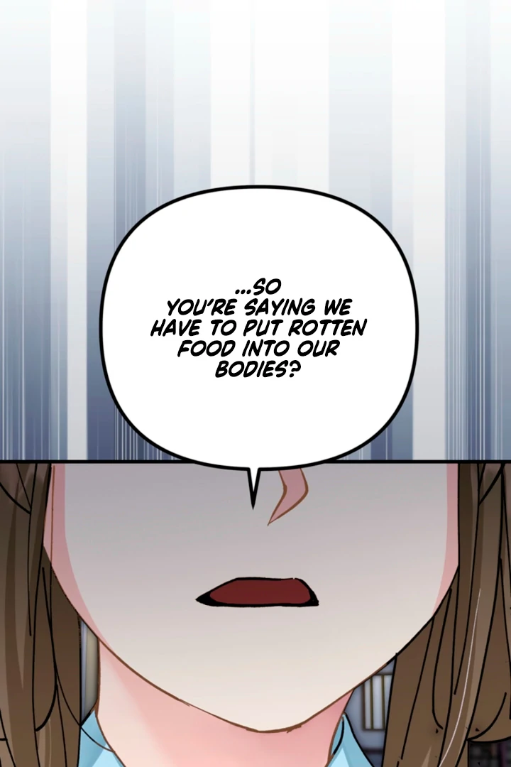 The Land of Abstinence Chapter 28 - page 76