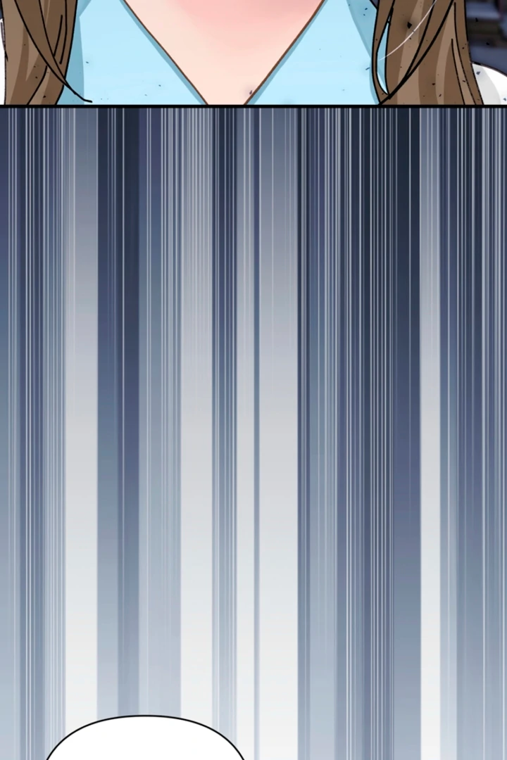 The Land of Abstinence Chapter 28 - page 77