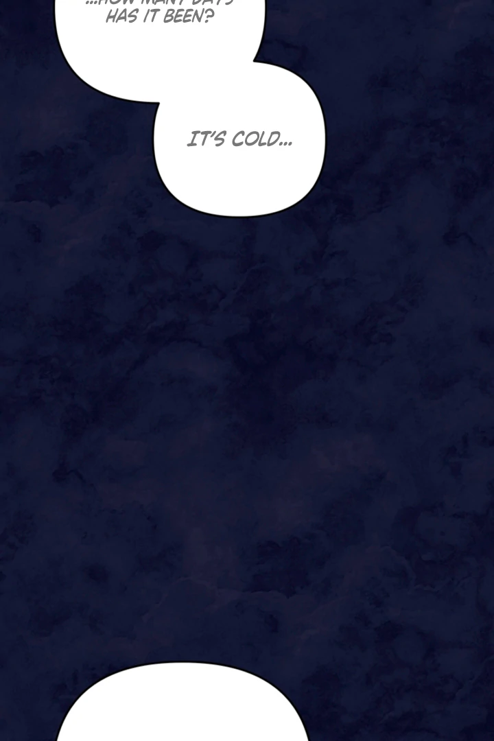 The Land of Abstinence Chapter 28 - page 7