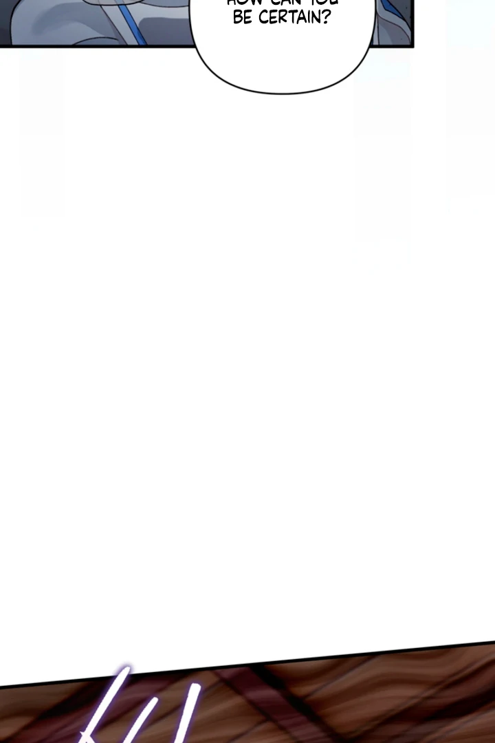 The Land of Abstinence Chapter 28 - page 79