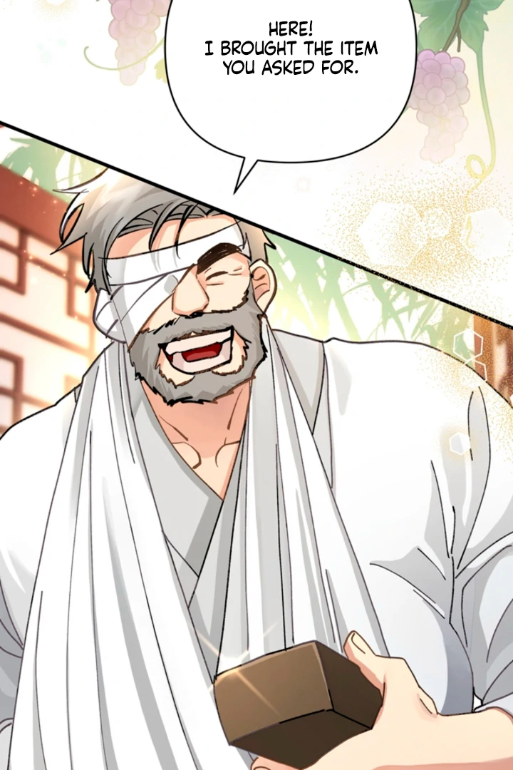 The Land of Abstinence Chapter 28 - page 83