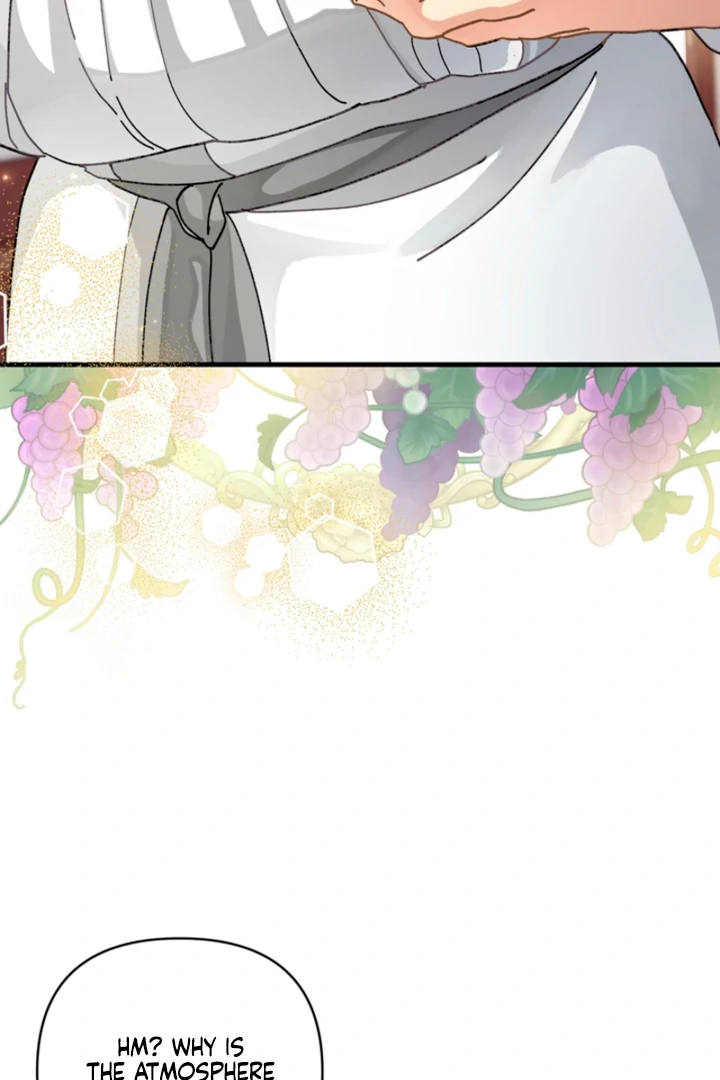 The Land of Abstinence Chapter 28 - page 84