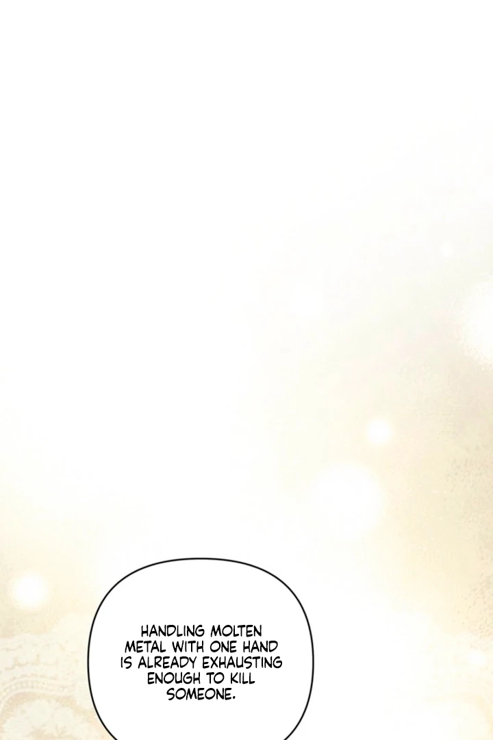 The Land of Abstinence Chapter 28 - page 86