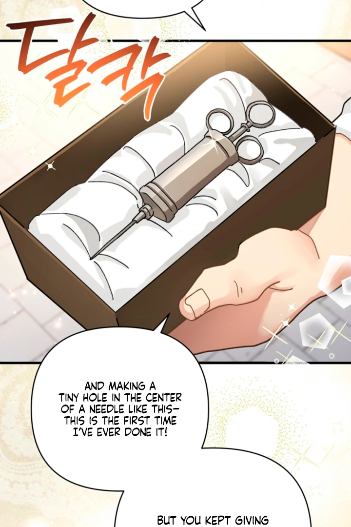 The Land of Abstinence Chapter 28 - page 87