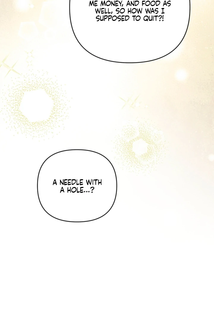 The Land of Abstinence Chapter 28 - page 88