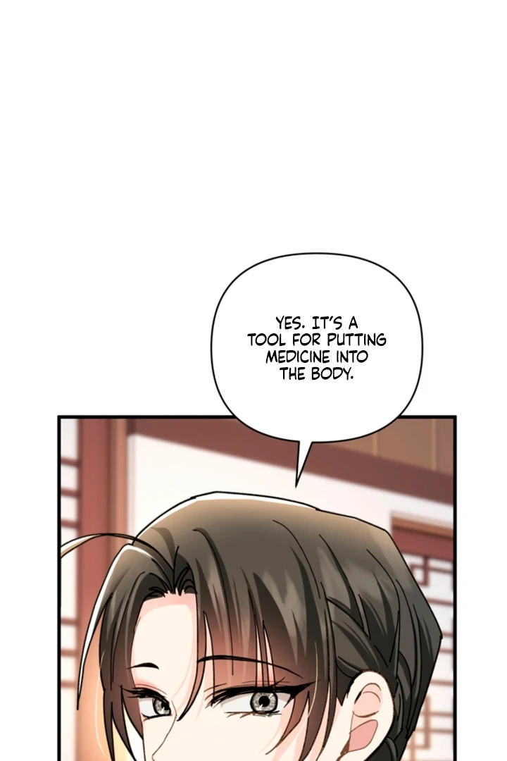 The Land of Abstinence Chapter 28 - page 89