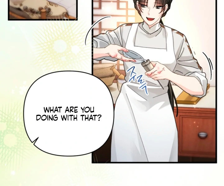 The Land of Abstinence Chapter 28 - page 92