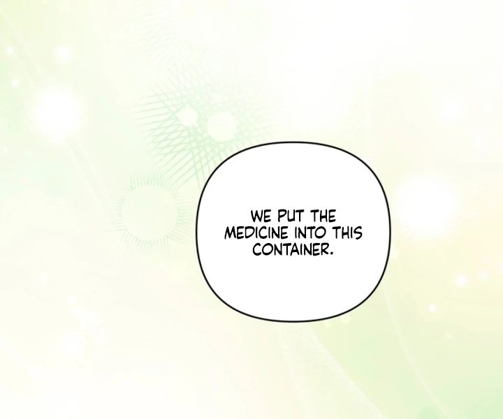 The Land of Abstinence Chapter 28 - page 93