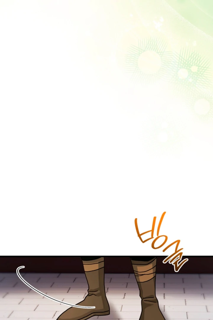 The Land of Abstinence Chapter 28 - page 94