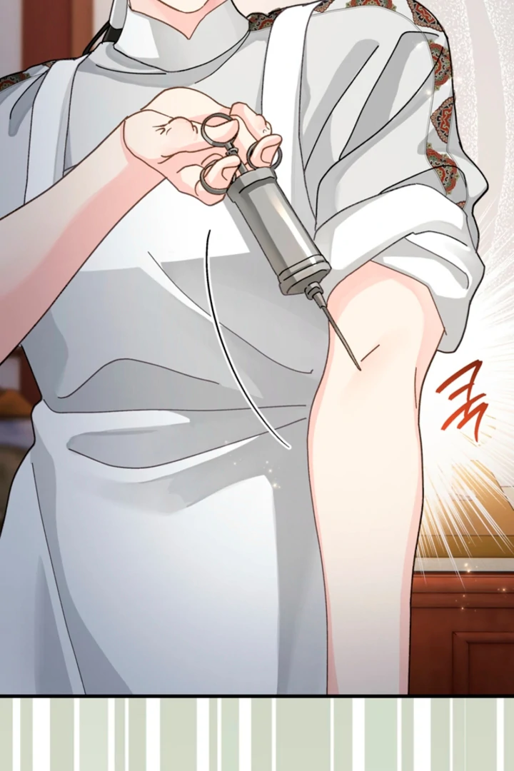 The Land of Abstinence Chapter 28 - page 96