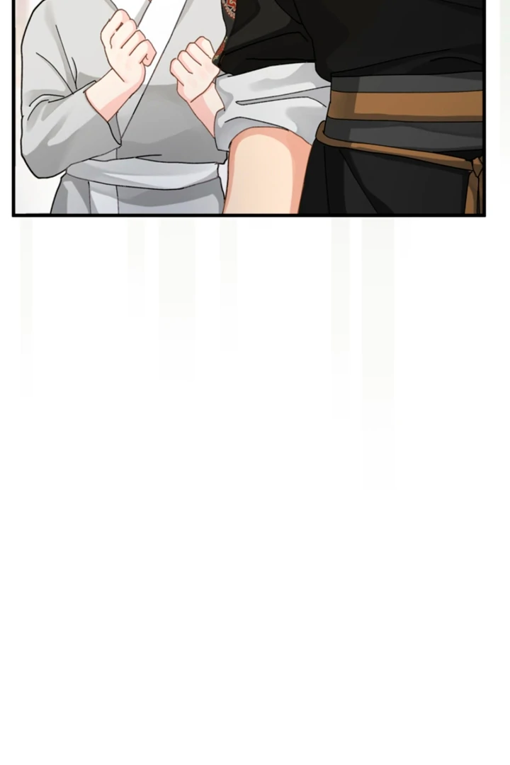 The Land of Abstinence Chapter 28 - page 98