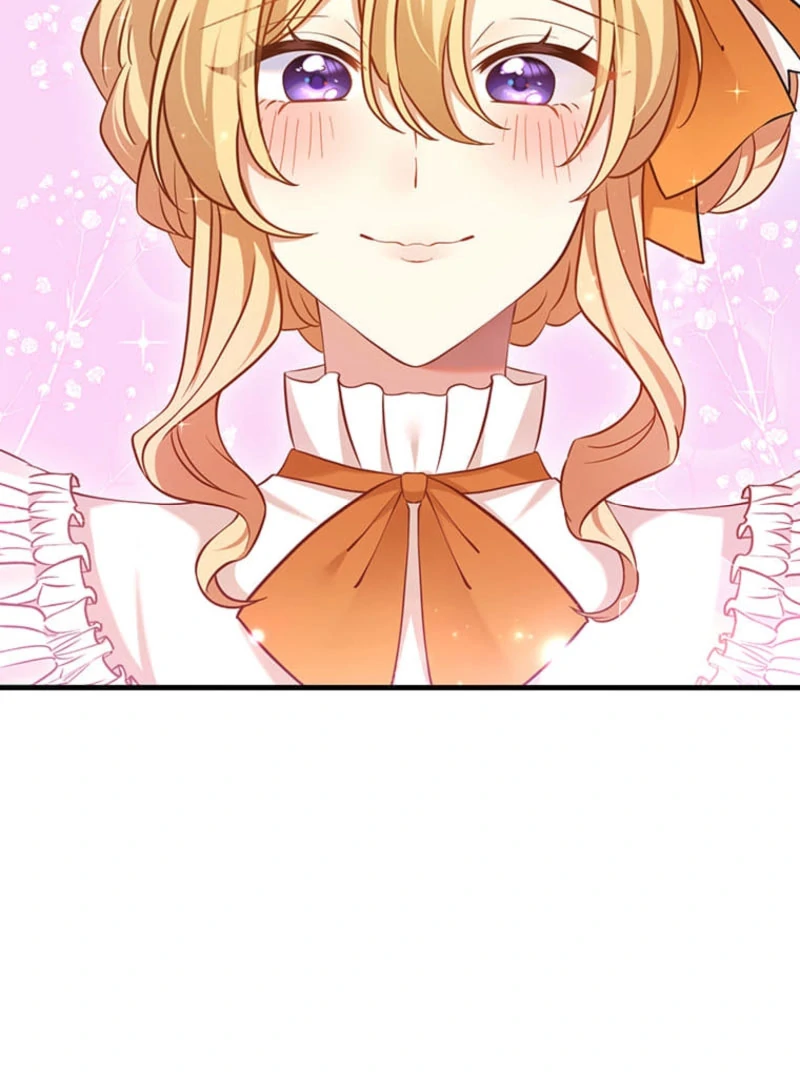 The Villainess’s Coffee Story Chapter 14 - page 100