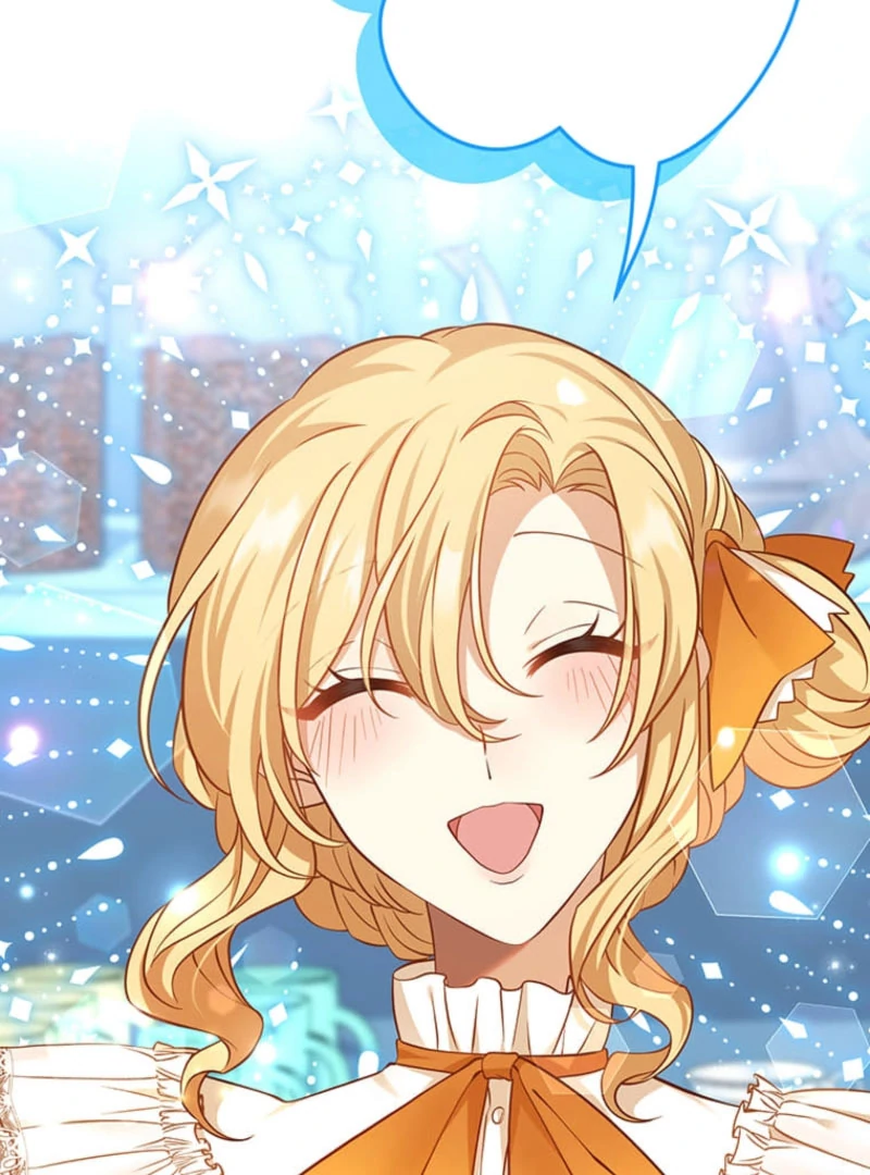 The Villainess’s Coffee Story Chapter 14 - page 131