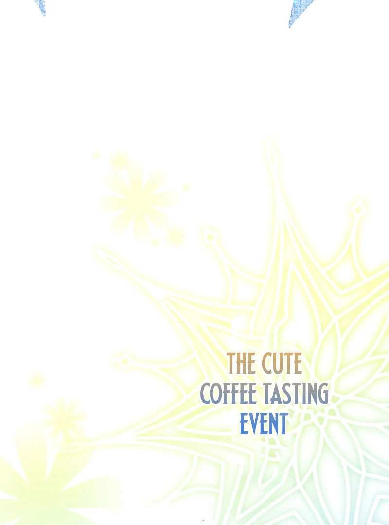 The Villainess’s Coffee Story Chapter 14 - page 133