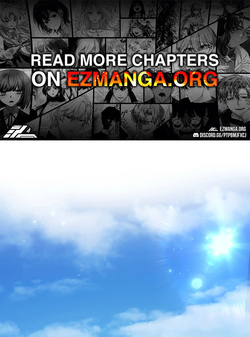 The Villainess’s Coffee Story Chapter 14 - page 1