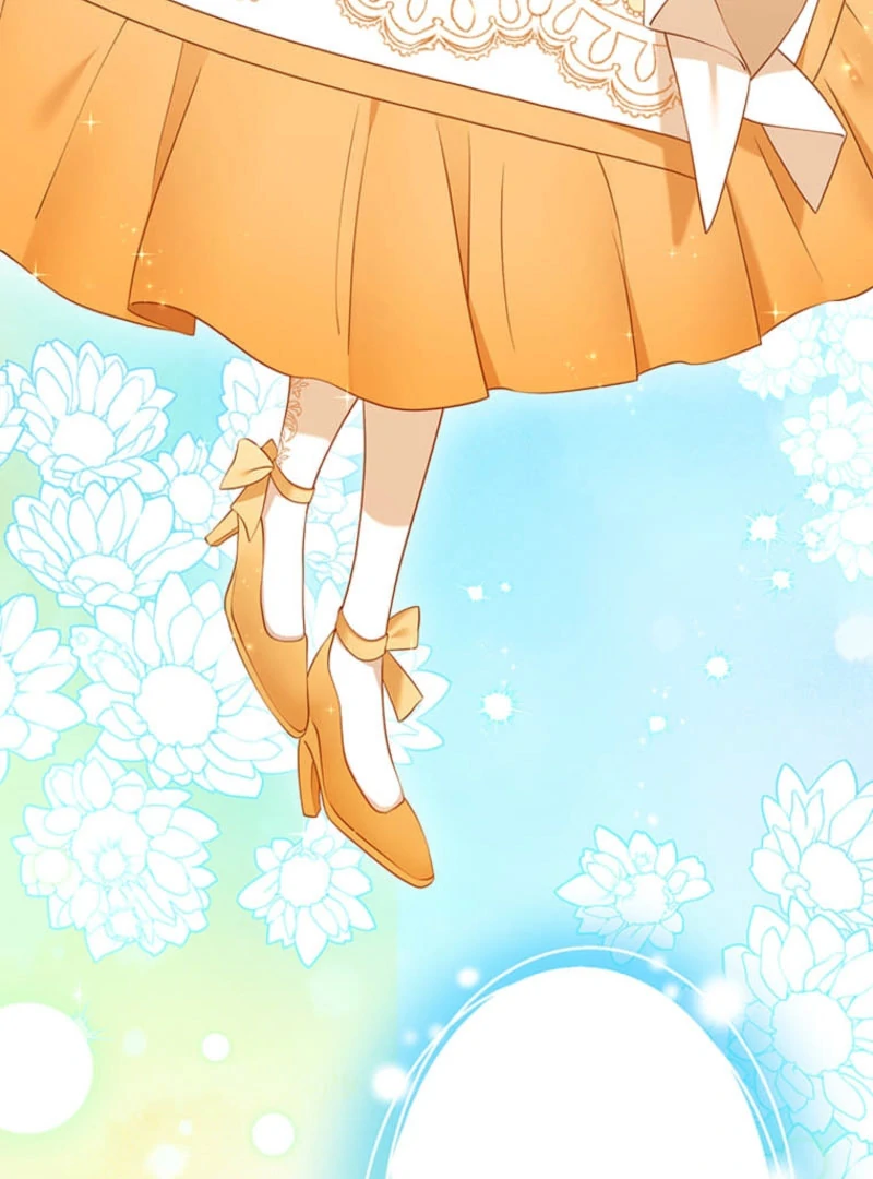 The Villainess’s Coffee Story Chapter 14 - page 19