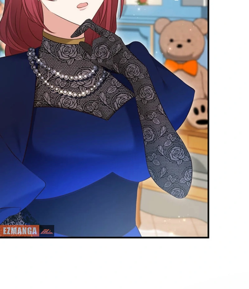 The Villainess’s Coffee Story Chapter 14 - page 38