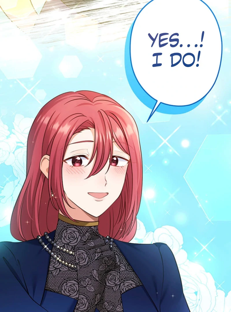 The Villainess’s Coffee Story Chapter 14 - page 47