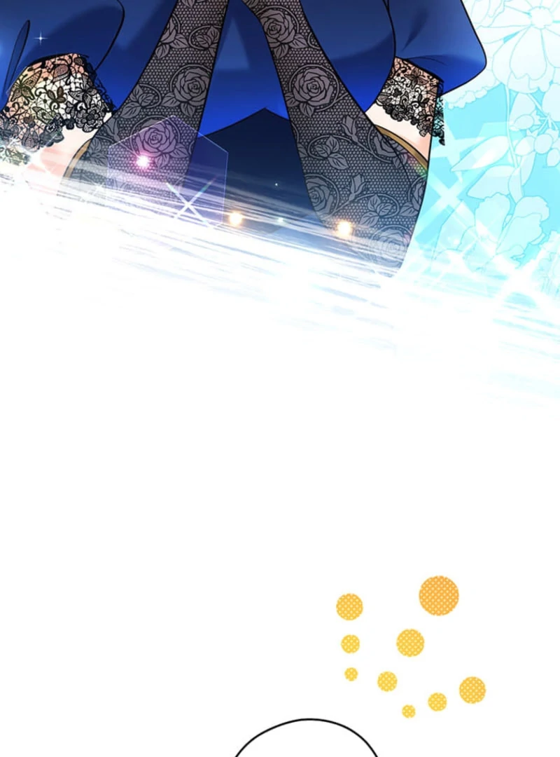 The Villainess’s Coffee Story Chapter 14 - page 48