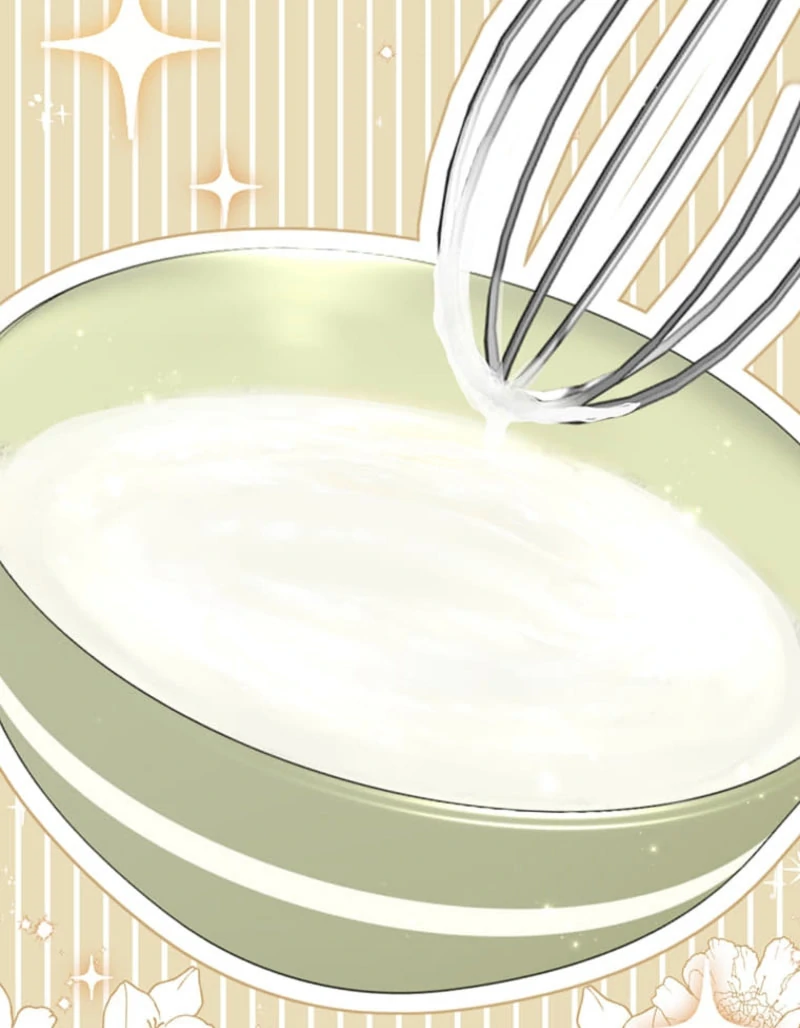 The Villainess’s Coffee Story Chapter 14 - page 61