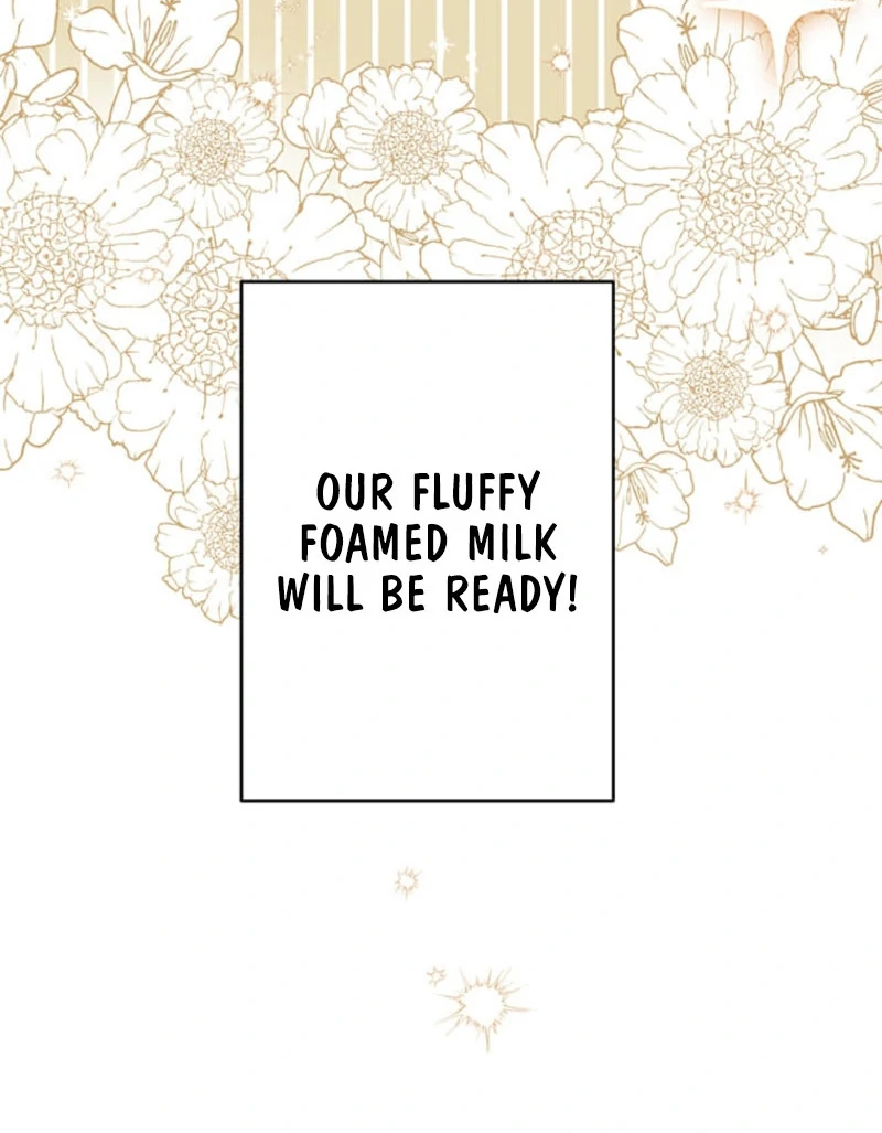 The Villainess’s Coffee Story Chapter 14 - page 62