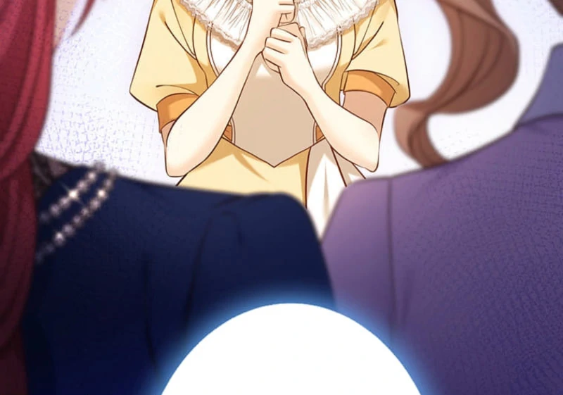 The Villainess’s Coffee Story Chapter 14 - page 90