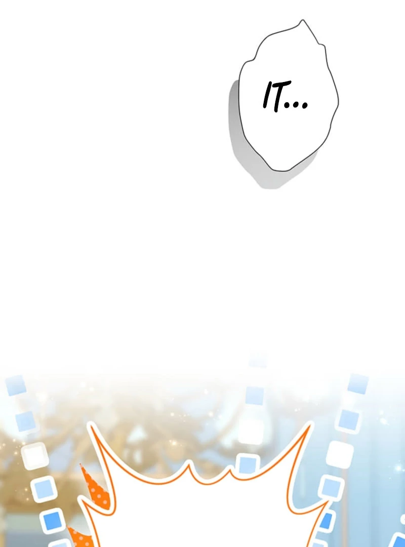 The Villainess’s Coffee Story Chapter 14 - page 92