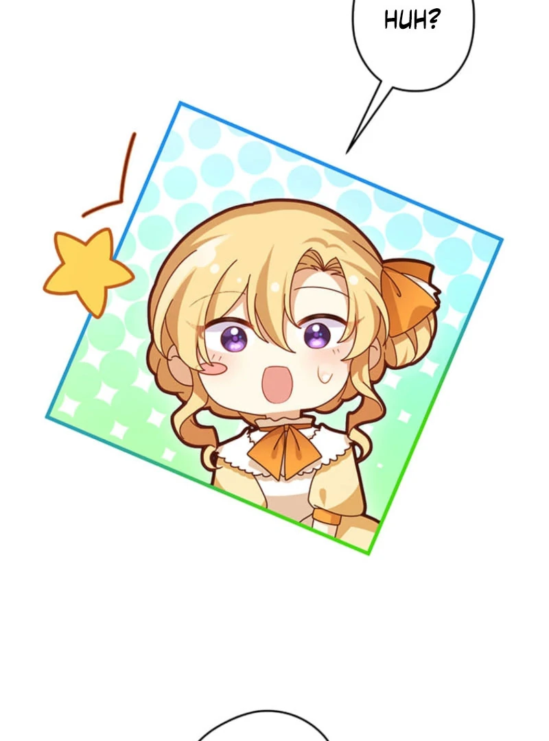 The Villainess’s Coffee Story Chapter 14 - page 95