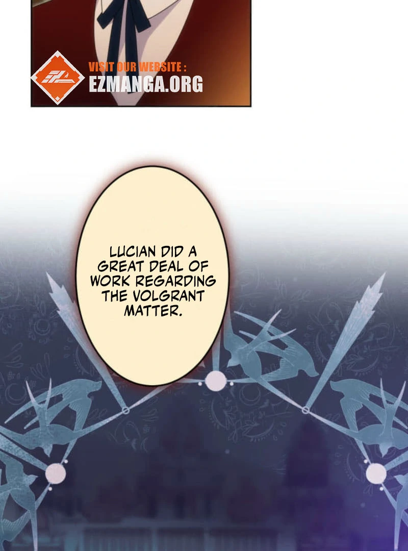 The Demon Duke’s Favor Begins the Second Time Around Chapter 21 - page 102