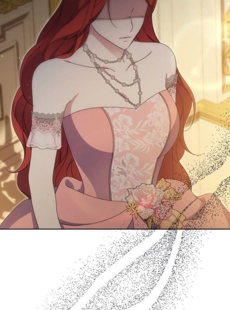 The Demon Duke’s Favor Begins the Second Time Around Chapter 21 - page 105