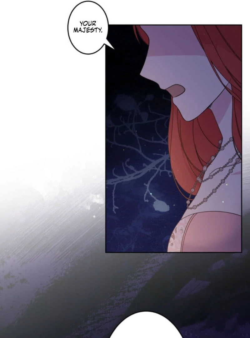 The Demon Duke’s Favor Begins the Second Time Around Chapter 21 - page 109