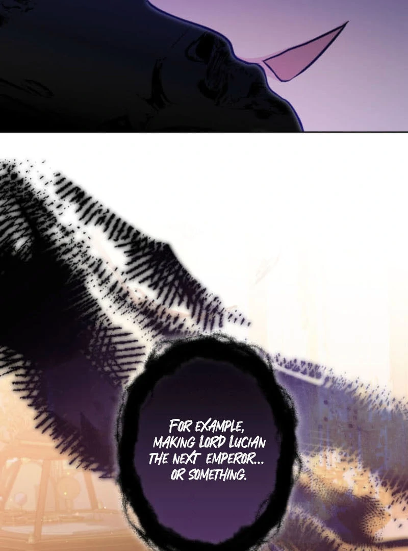 The Demon Duke’s Favor Begins the Second Time Around Chapter 21 - page 112