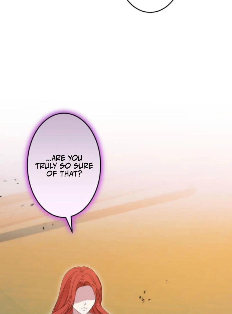 The Demon Duke’s Favor Begins the Second Time Around Chapter 21 - page 117