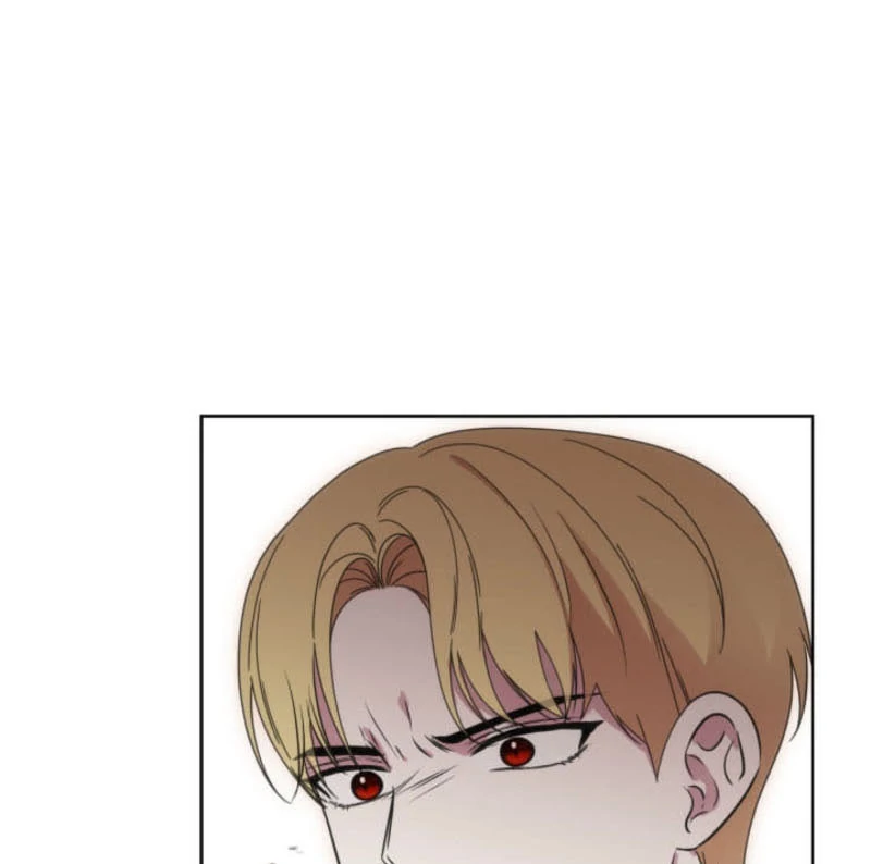 The Demon Duke’s Favor Begins the Second Time Around Chapter 21 - page 119