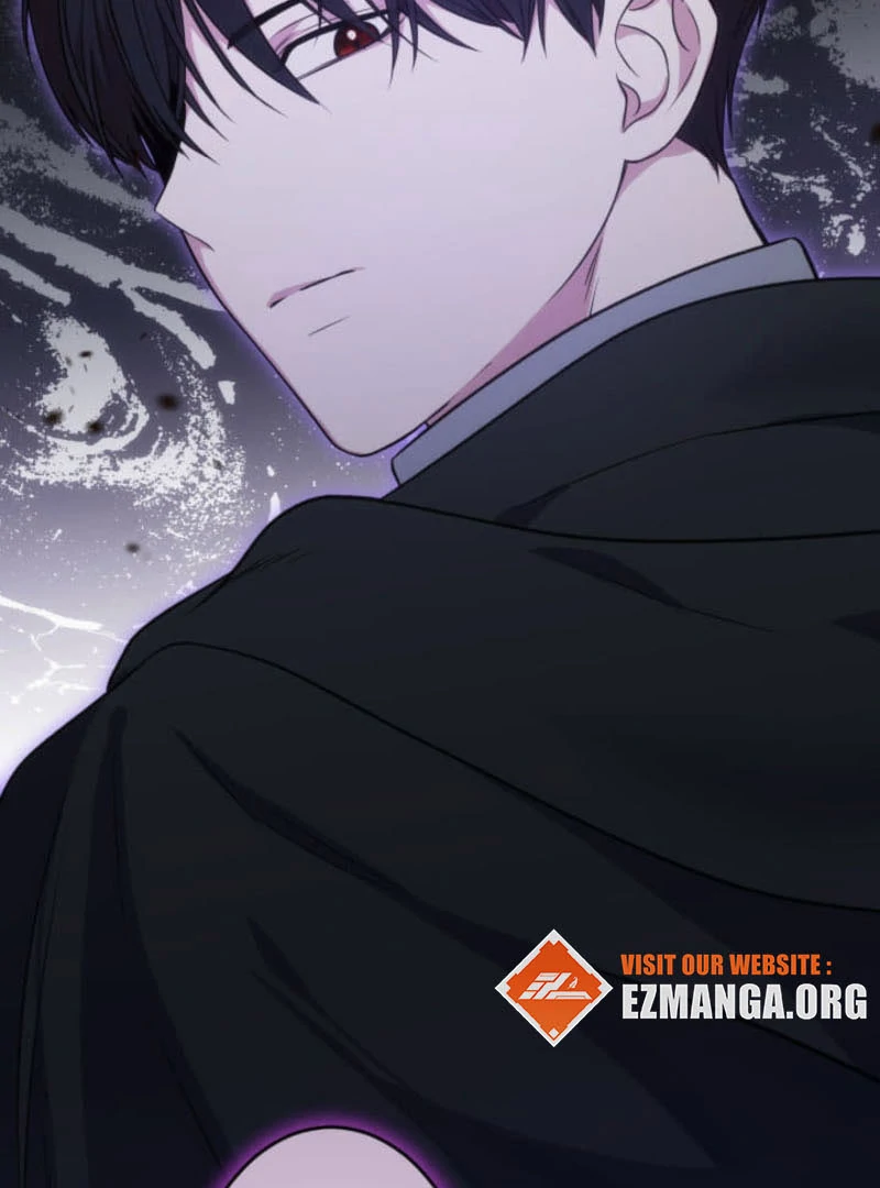 The Demon Duke’s Favor Begins the Second Time Around Chapter 21 - page 124