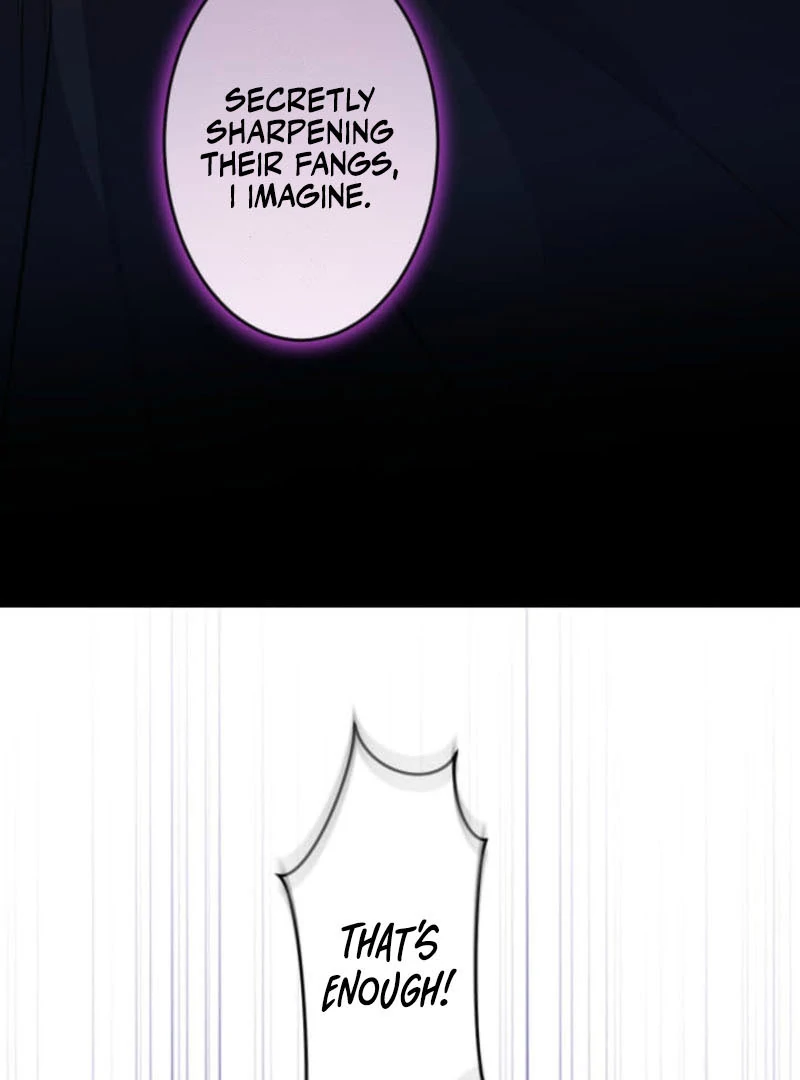 The Demon Duke’s Favor Begins the Second Time Around Chapter 21 - page 125