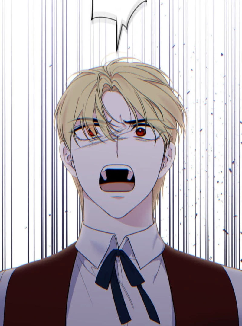The Demon Duke’s Favor Begins the Second Time Around Chapter 21 - page 126
