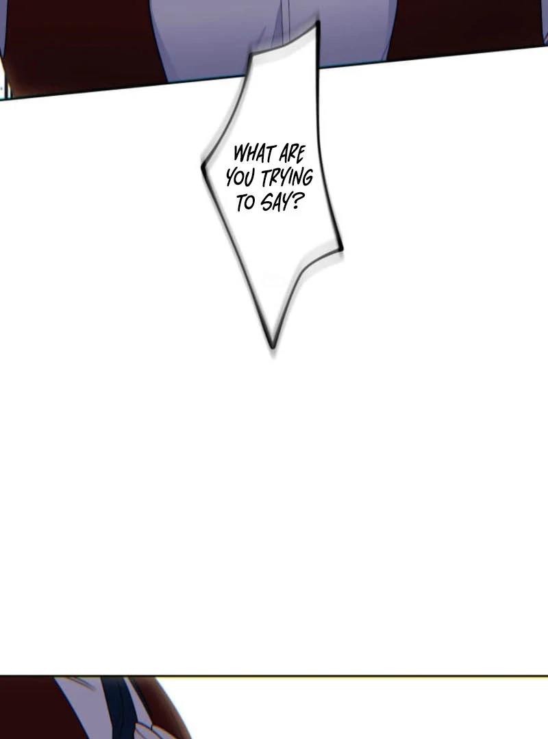 The Demon Duke’s Favor Begins the Second Time Around Chapter 21 - page 127
