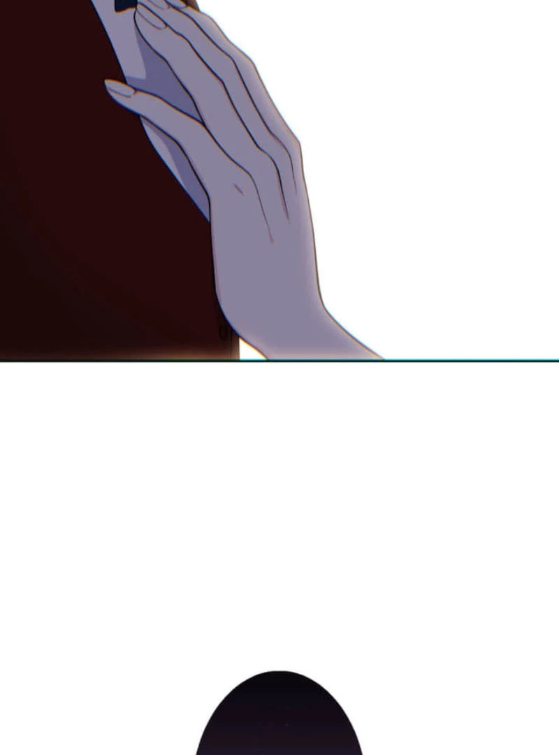 The Demon Duke’s Favor Begins the Second Time Around Chapter 21 - page 128