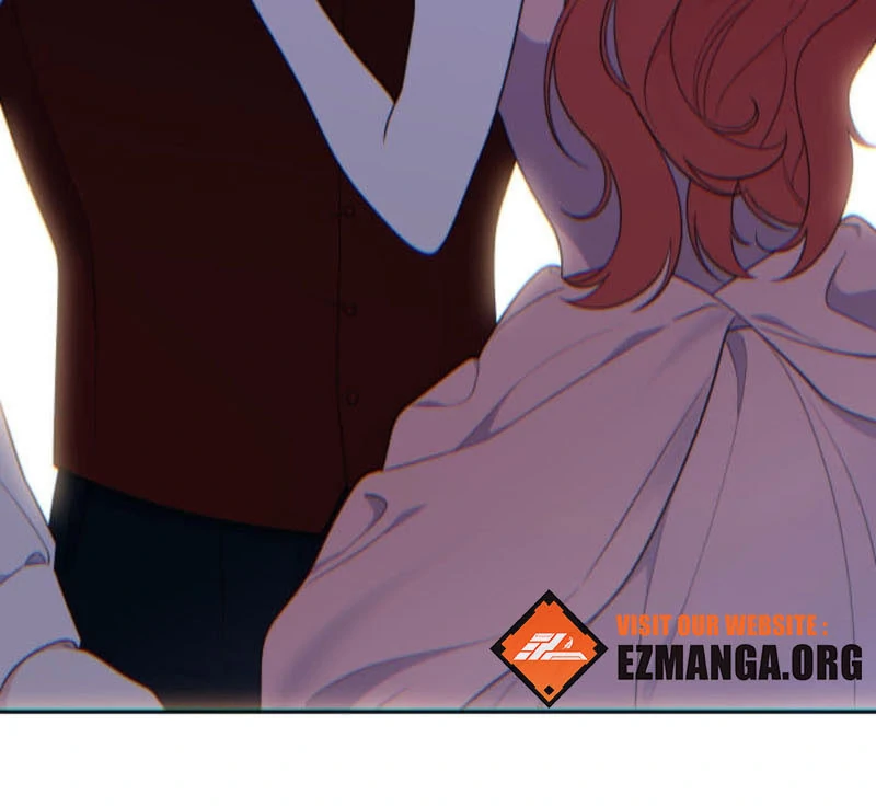 The Demon Duke’s Favor Begins the Second Time Around Chapter 21 - page 130