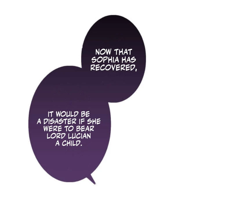 The Demon Duke’s Favor Begins the Second Time Around Chapter 21 - page 131