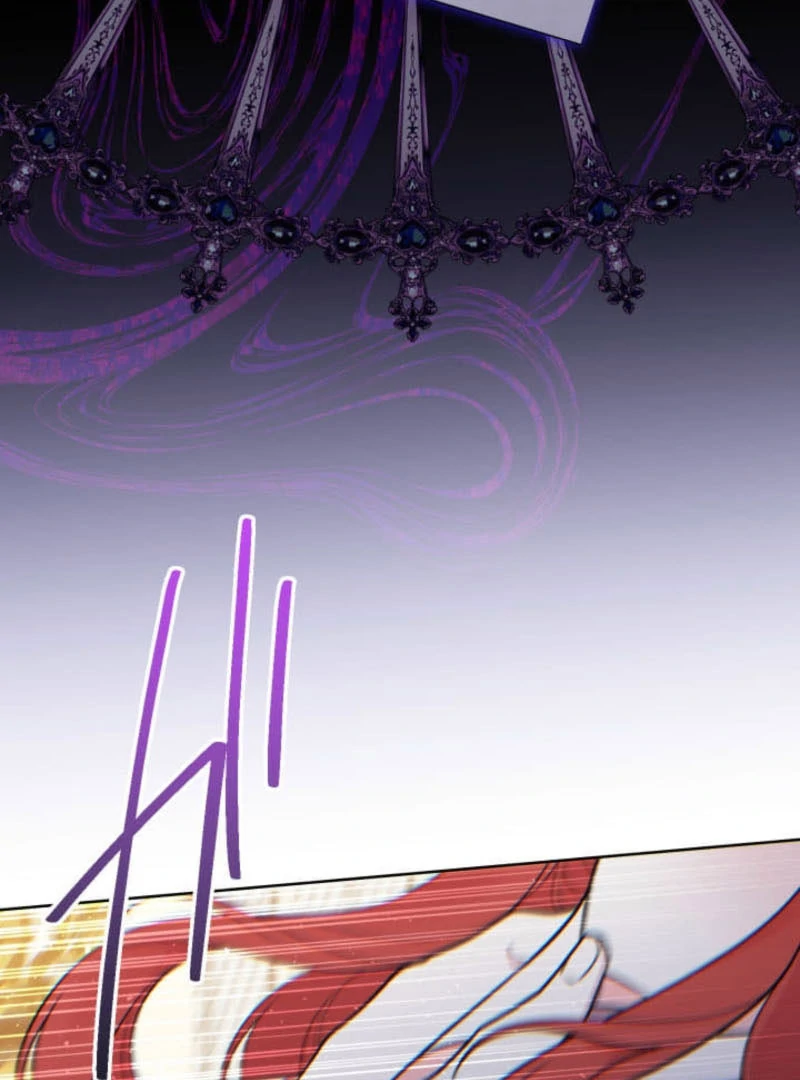 The Demon Duke’s Favor Begins the Second Time Around Chapter 21 - page 134