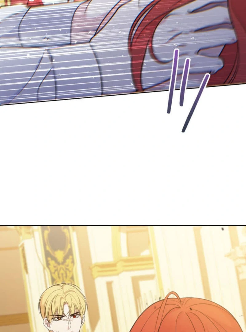The Demon Duke’s Favor Begins the Second Time Around Chapter 21 - page 135
