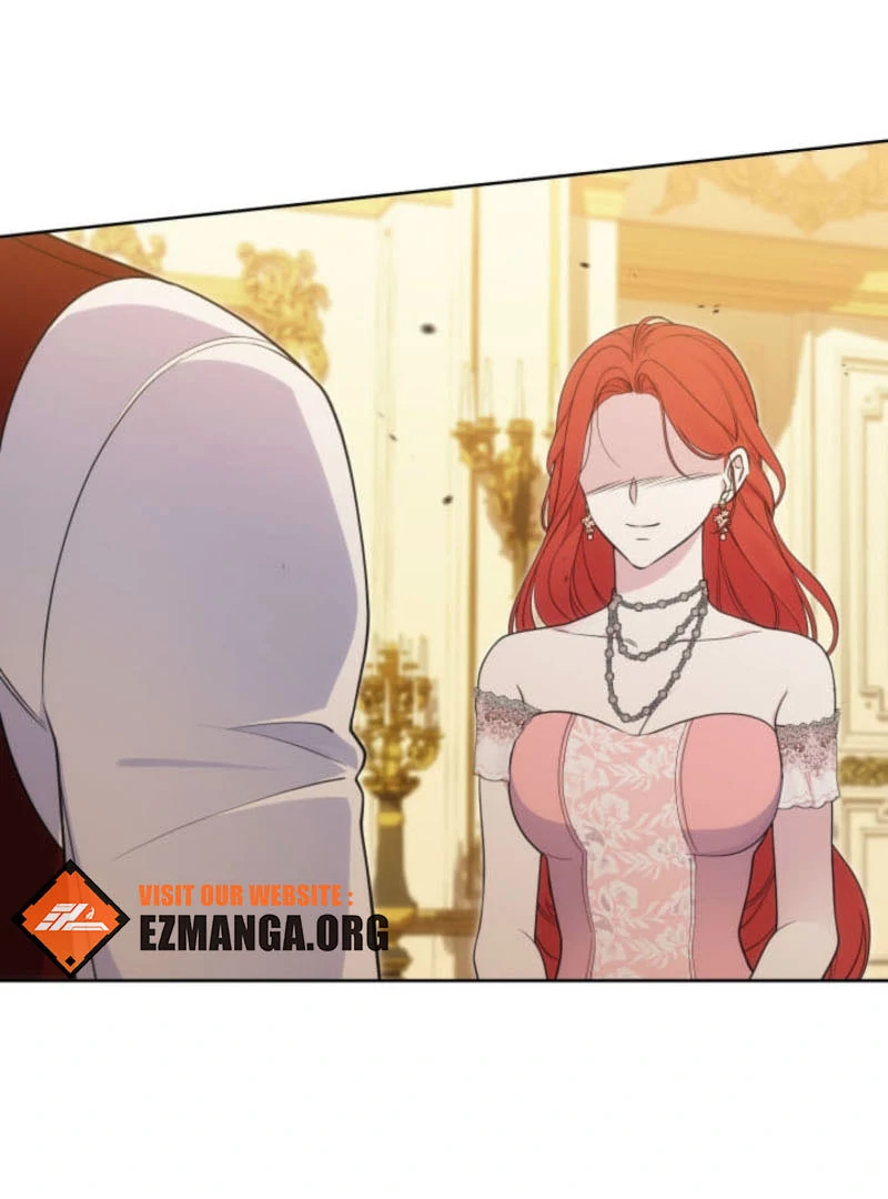 The Demon Duke’s Favor Begins the Second Time Around Chapter 21 - page 137