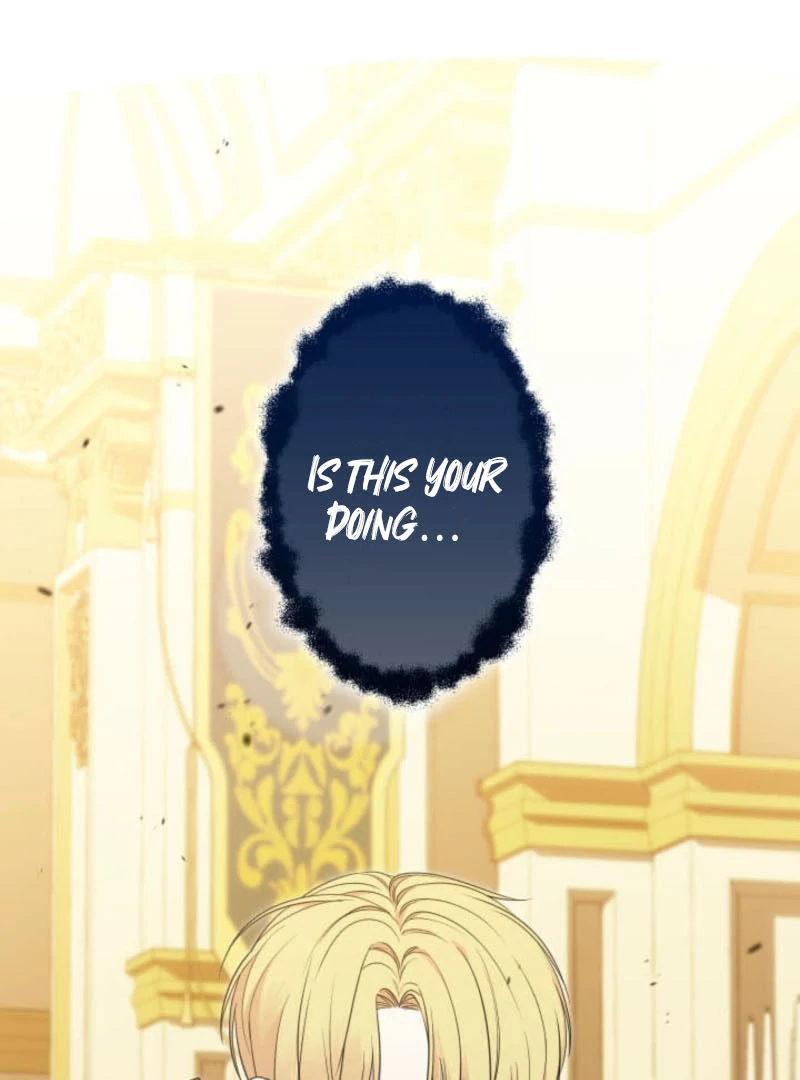 The Demon Duke’s Favor Begins the Second Time Around Chapter 21 - page 139